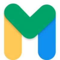 Mobiloitte Technologies