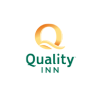 Quality Inn Marshall