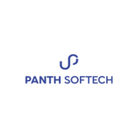 Panth Softech
