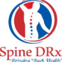 Best Spine Surgeon in Bangalore | Spine Specialist