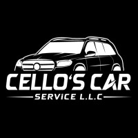 Luxury car service