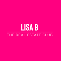 eXp fees for agents: Affordable Real Estate Agent Solutions