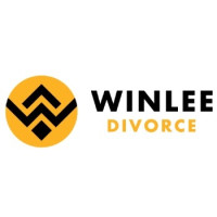 Winlee Divorce