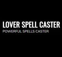 LOVER SPELL CASTER-POWERFUL SPELLS CASTER