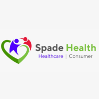 Spade Health