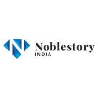 Noblestory India
