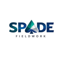 Spade Fieldwork