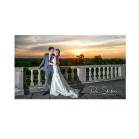 Ron Shuller's Creative Images Photography & Video