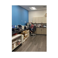 Payroll Partners, Inc