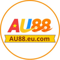 AU88 – Cá Cược Trực Tuyến Uy Tín, Đăng Ký Nhận 880K Miễn Phí