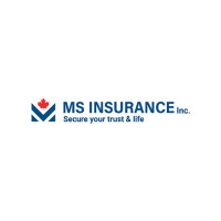 MS- Insurance