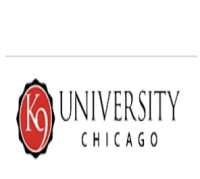 K9 University Chicago