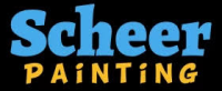 Scheer Painting | Expert Interior Painting in Tacoma, WA
