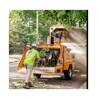 Total Control Tree Service