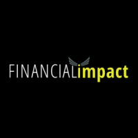 Financial Impact Financial Coaching