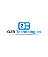 Odoo ERP Migration Services | Upgrade to latest Odoo version