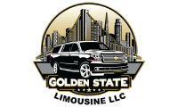 Trusted Golden State Limousine Service