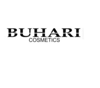 BUHARI COSMETICS
