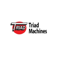 Triad Machines