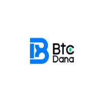 Btcdana