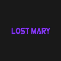 Lost Mary Online Shop