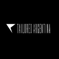 Tailored Argentina