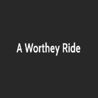 A Worthey Ride