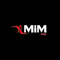 MiM USA