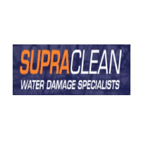 Supraclean Water Damage Specialists