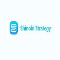 Shinobi Strategy