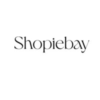 Shopiebay