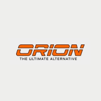 Orion Moto