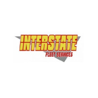 Interstate Fleet Services