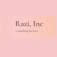 raziinc