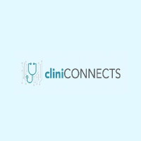 CliniConnects
