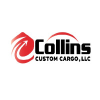 Collins custom cargo