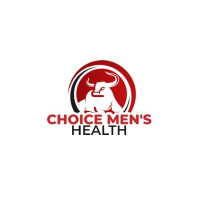 Choice Men’s Health
