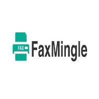 faxmingle