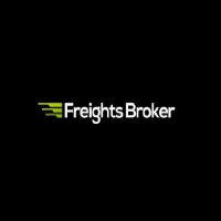 Freight Broker