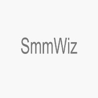 Smmwiz