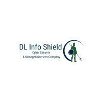 DL Info Shield
