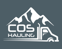 COS Hauling
