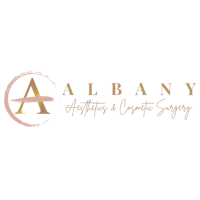Albany Aesthetics