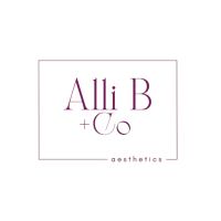 Alli B + Co