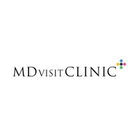 MDvisit Clinic Stem Cells