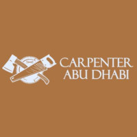 Affordable Bed Headboards Upholstery Abu Dhabi