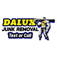 Dalux Junk Removal & Hauling