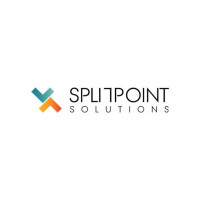Splitpoint Solutions