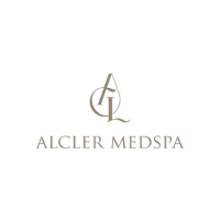 Alcler Medspa