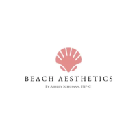 Beach Medical Aesthetics